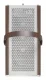 Montech Heritage PRO #7