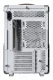 Montech Heritage PRO #5