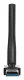 TP-LINK UB500 Plus #3