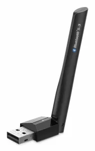TP-LINK UB500 Plus