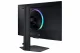 Samsung Odyssey G70D #6
