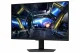 Samsung Odyssey G70D #11