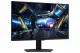 Samsung Odyssey G70D #12