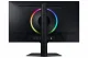 Samsung Odyssey G70D #4
