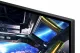 Samsung Odyssey G70D #15