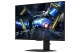Samsung Odyssey G70D #3