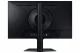 Samsung Odyssey G70D #2