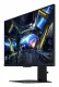 Samsung Odyssey G70D #5