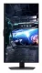 Samsung Odyssey G70D #13