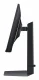 Samsung Odyssey G70D #9