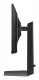 Samsung Odyssey G70D #7
