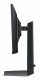 Samsung Odyssey G70D #10
