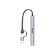 UNITEK H1209AGY01 #4