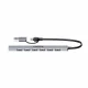 UNITEK H1209AGY01 #2