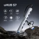 UNITEK H1209AGY01 #3