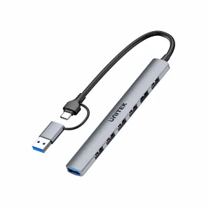 UNITEK H1209AGY01