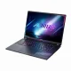 Gigabyte AORUS ELITE 16 BWHC3NEC65SH #4