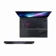 Gigabyte AORUS ELITE 16 BWHC3NEC65SH #3