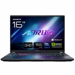 Gigabyte AORUS ELITE 16 BWHC3NEC65SH