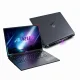 Gigabyte AORUS ELITE 16 BWHC3NEC65SH #2