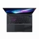 Gigabyte AORUS ELITE 16 BWHC3NEC65SH #6