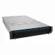 ASUS RS720A-E12-RS24 #3
