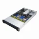 ASUS RS720A-E12-RS24 #4