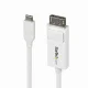StarTech.com CDP2DP2MBW