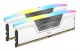 Corsair Vengeance RGB