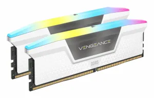 Corsair Vengeance RGB