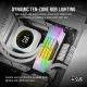 Corsair Vengeance RGB #4