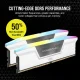 Corsair Vengeance RGB #3