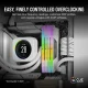 Corsair Vengeance RGB #5