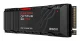 Sandisk Optimus GX PRO 850X #2