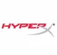 HyperX Clutch Tachi - Xbox