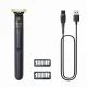 Philips Norelco OneBlade QP1424/10