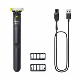Philips Norelco OneBlade QP1424/10