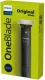 Philips Norelco OneBlade QP1424/10 #2
