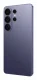 Samsung Galaxy S26 Ultra #4