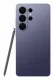 Samsung Galaxy S26 Ultra #8