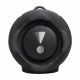 JBL Xtreme 5 #4