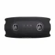 JBL Xtreme 5 #5