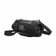 JBL Xtreme 5 #2