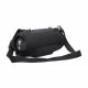 JBL Xtreme 5 #6