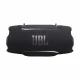 JBL Xtreme 5