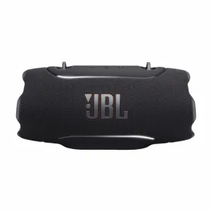 JBL Xtreme 5