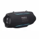 JBL Xtreme 5 #3