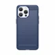 Hurtel Flexible carbon pattern case