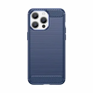 Hurtel Flexible carbon pattern case