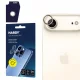 3MK HARDY Lens Protection Pro #2